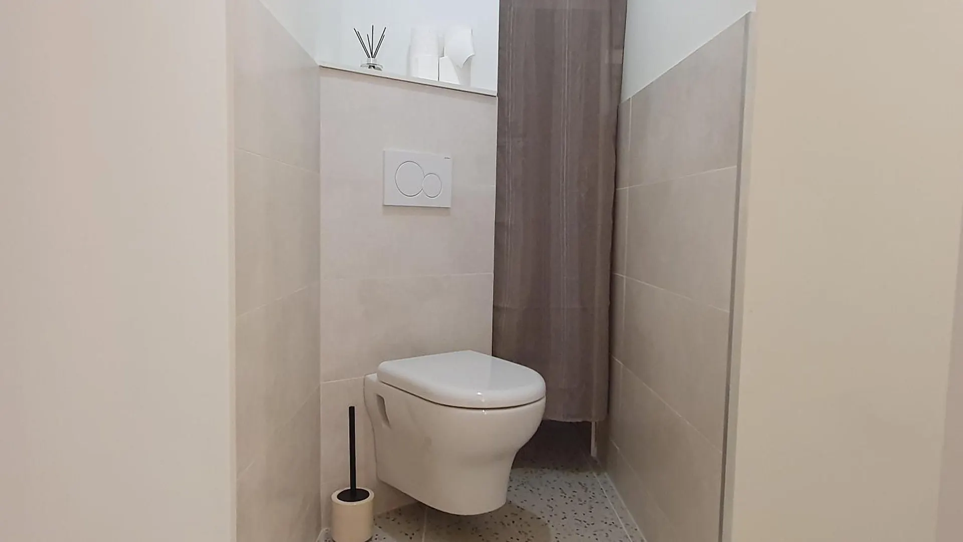 Appartement O Arcades Lisle-sur-Tarn