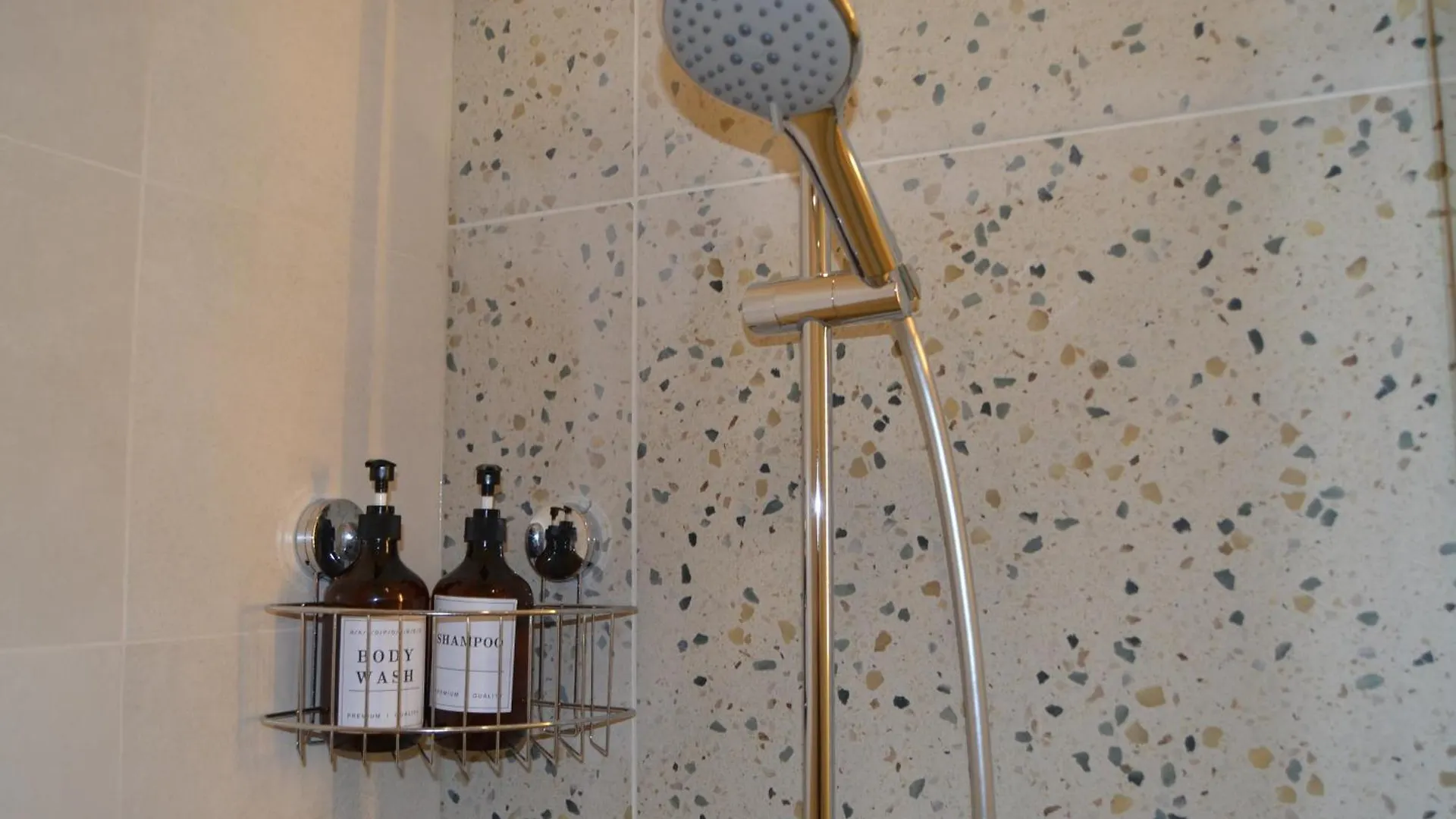 Apartman Appartement O Arcades Lisle-sur-Tarn Franciaország